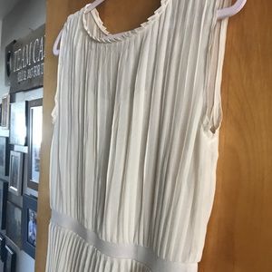 Greyson Maxi Dress - Anthropologie